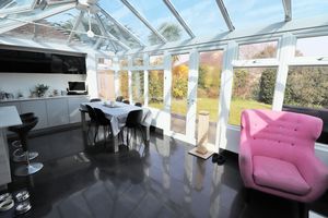 Photo 9- click for photo gallery